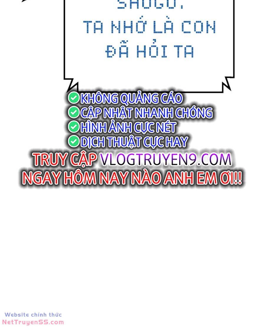 Đặc Vụ Song Sinh - Chapter 59 - Page 154