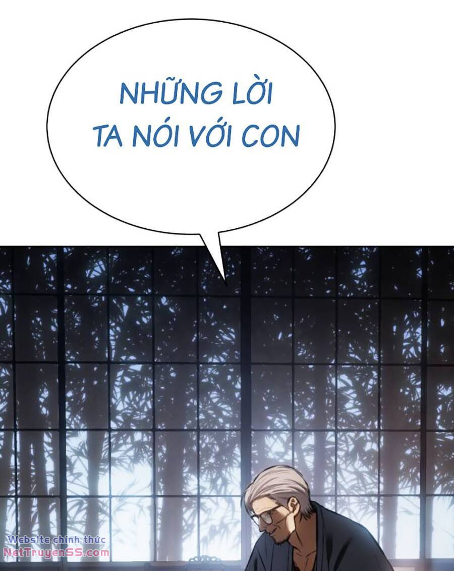 Đặc Vụ Song Sinh - Chapter 59 - Page 155