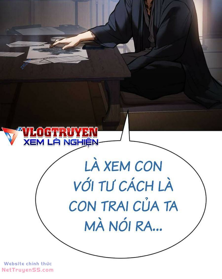 Đặc Vụ Song Sinh - Chapter 59 - Page 156