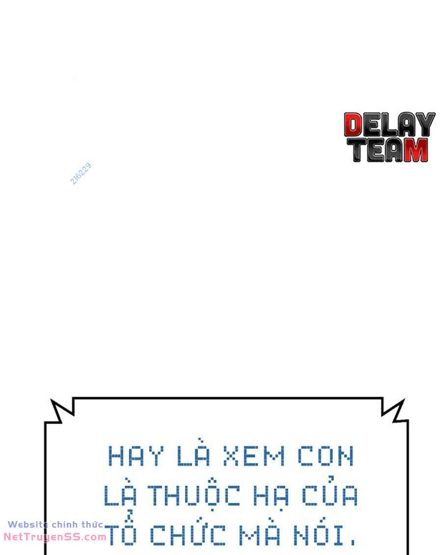 Đặc Vụ Song Sinh - Chapter 59 - Page 157