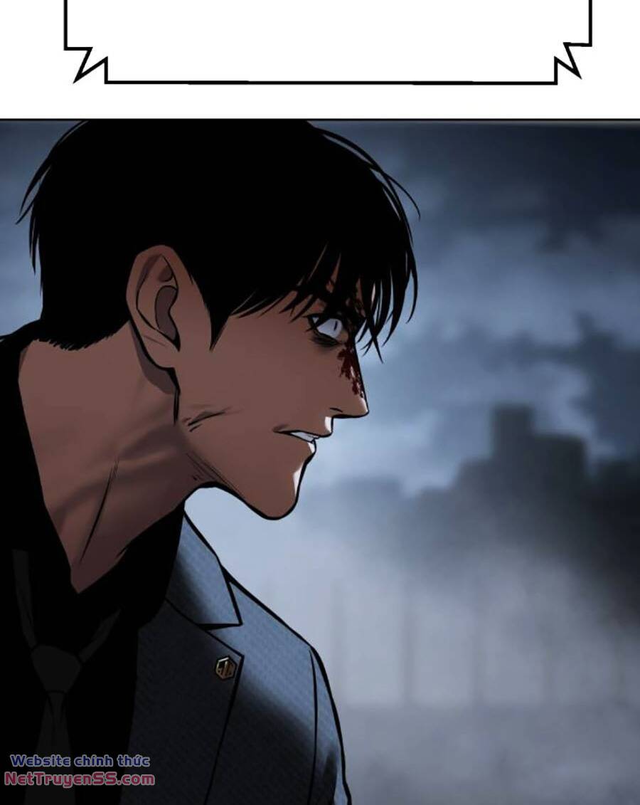 Đặc Vụ Song Sinh - Chapter 59 - Page 158