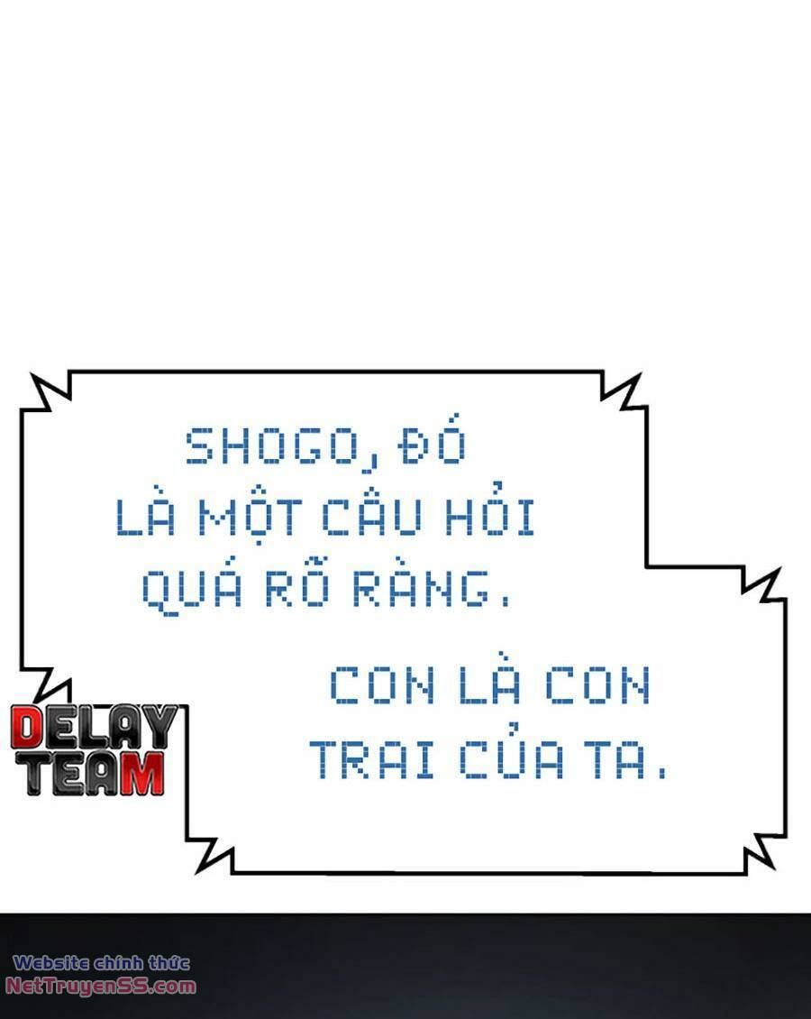 Đặc Vụ Song Sinh - Chapter 59 - Page 160