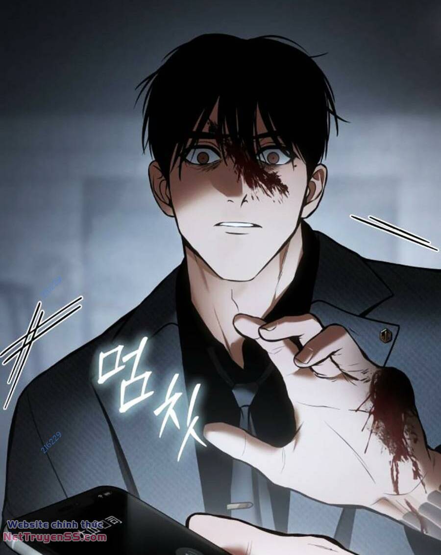 Đặc Vụ Song Sinh - Chapter 59 - Page 161