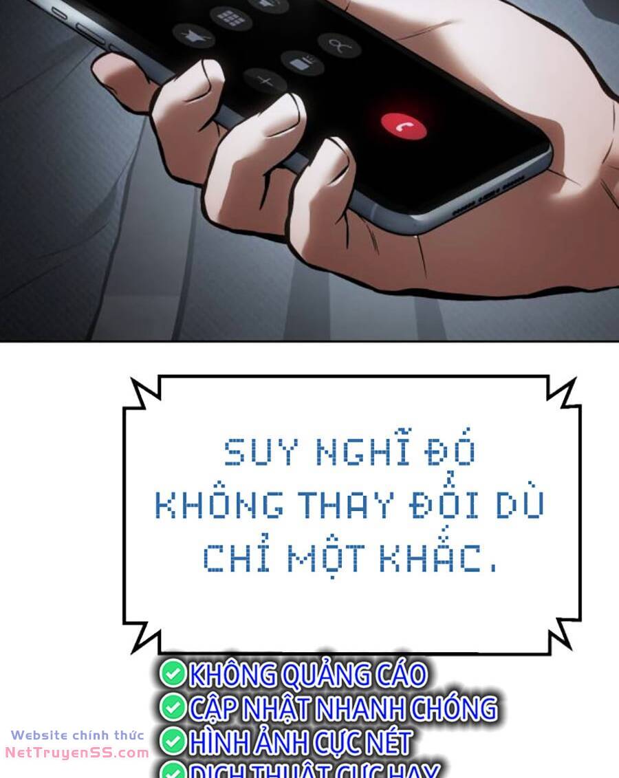 Đặc Vụ Song Sinh - Chapter 59 - Page 162