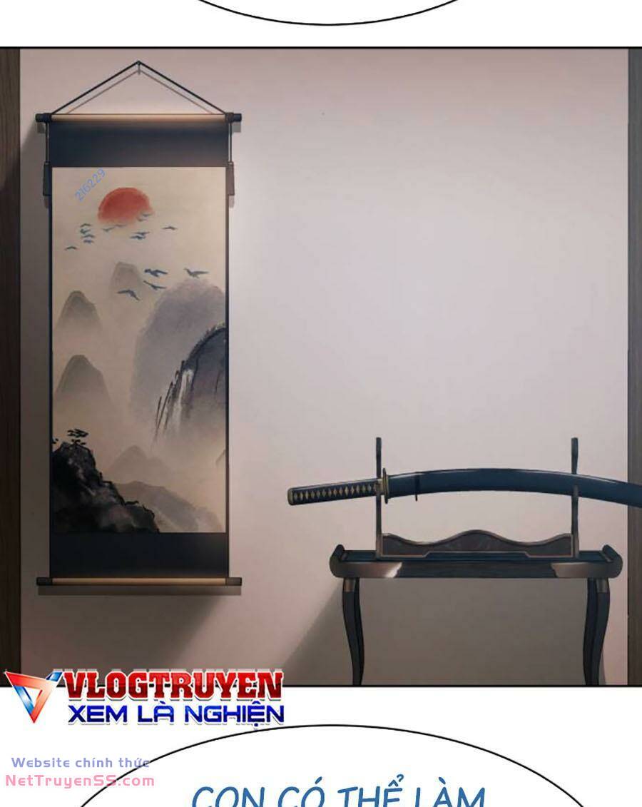 Đặc Vụ Song Sinh - Chapter 59 - Page 164