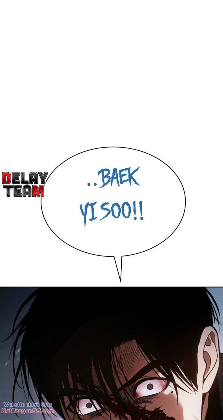 Đặc Vụ Song Sinh - Chapter 59 - Page 16