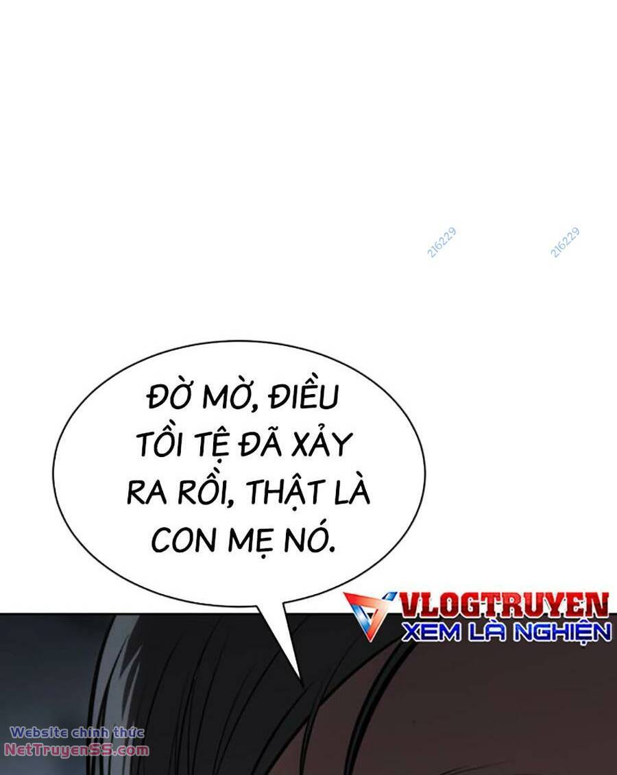 Đặc Vụ Song Sinh - Chapter 59 - Page 169