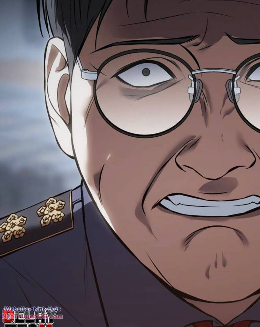 Đặc Vụ Song Sinh - Chapter 59 - Page 170