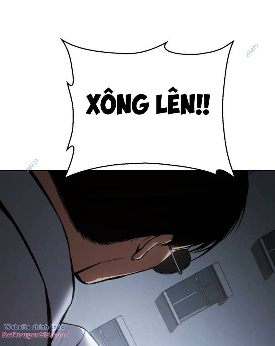 Đặc Vụ Song Sinh - Chapter 59 - Page 172