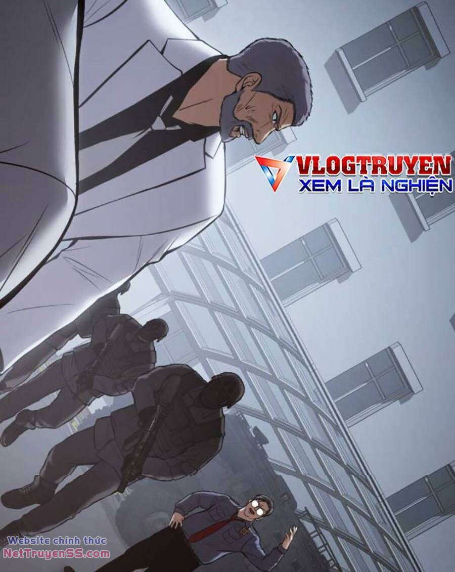 Đặc Vụ Song Sinh - Chapter 59 - Page 173