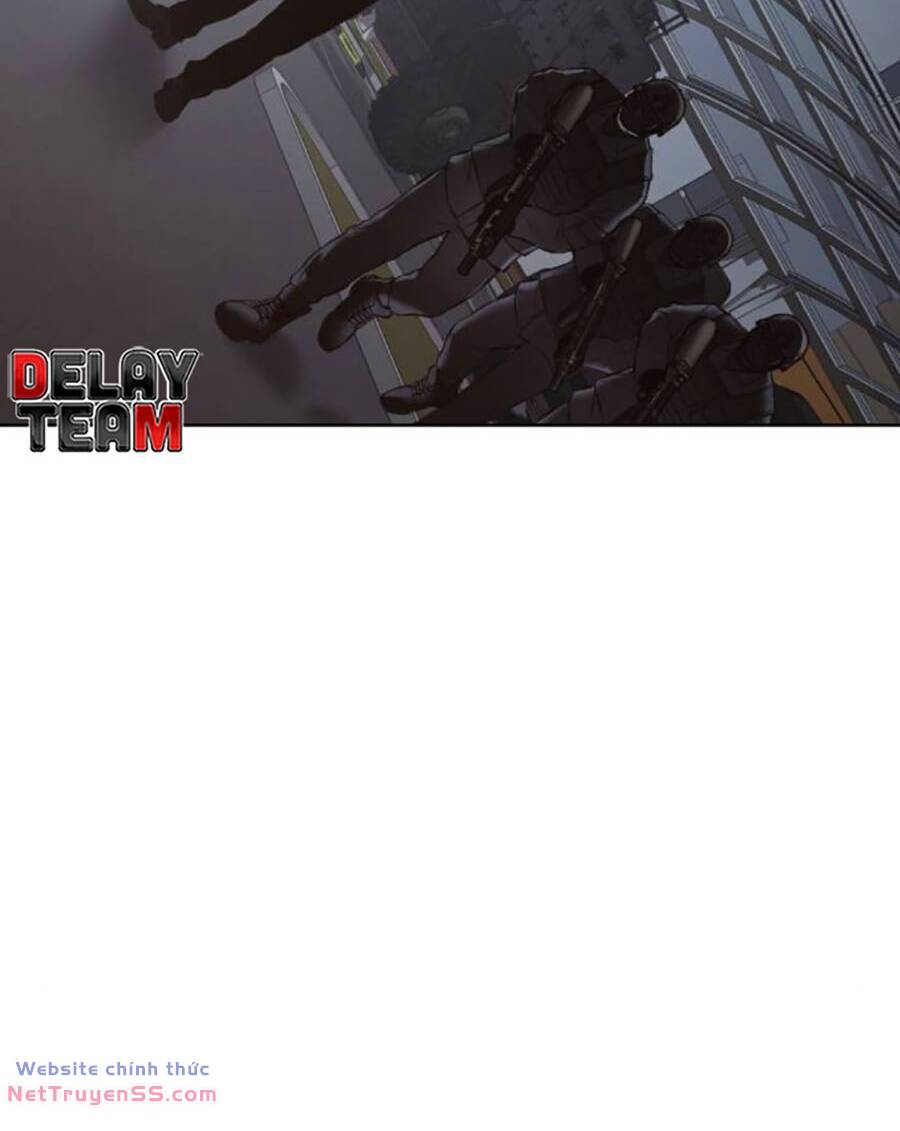 Đặc Vụ Song Sinh - Chapter 59 - Page 174