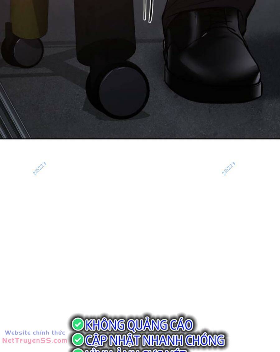 Đặc Vụ Song Sinh - Chapter 59 - Page 176