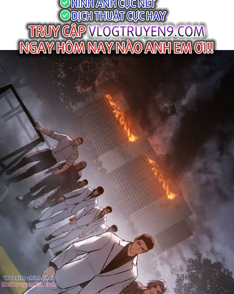 Đặc Vụ Song Sinh - Chapter 59 - Page 177