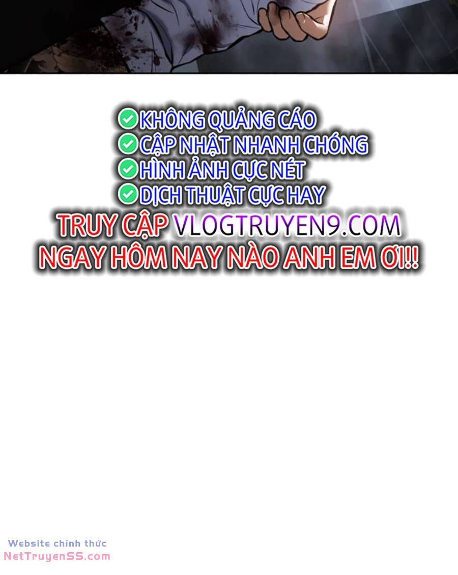 Đặc Vụ Song Sinh - Chapter 59 - Page 179