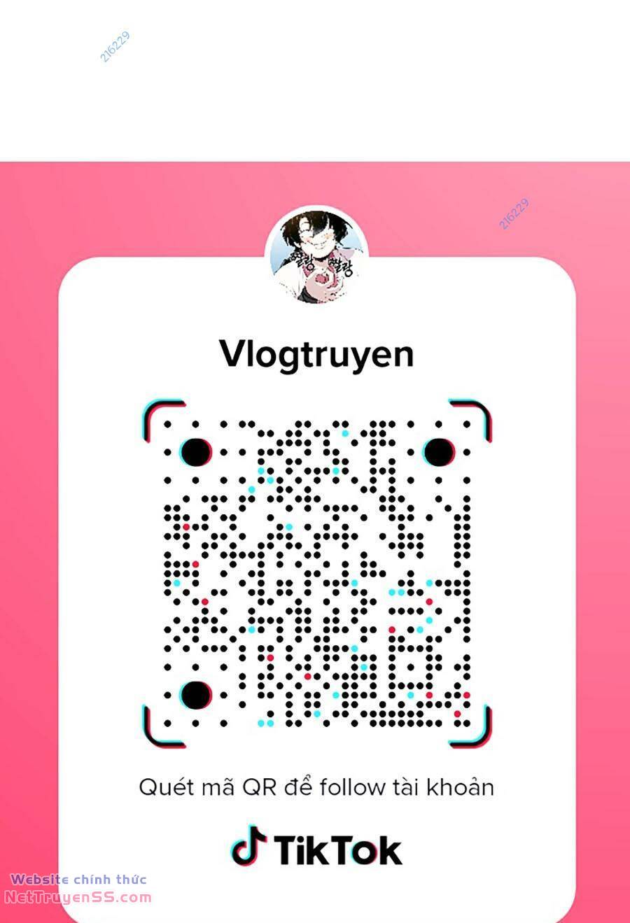 Đặc Vụ Song Sinh - Chapter 59 - Page 180