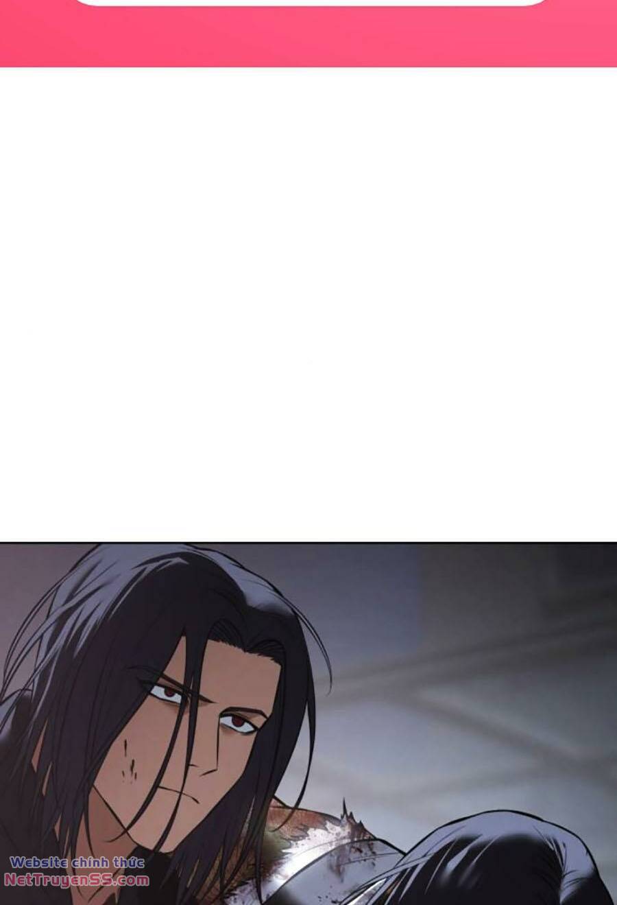 Đặc Vụ Song Sinh - Chapter 59 - Page 181