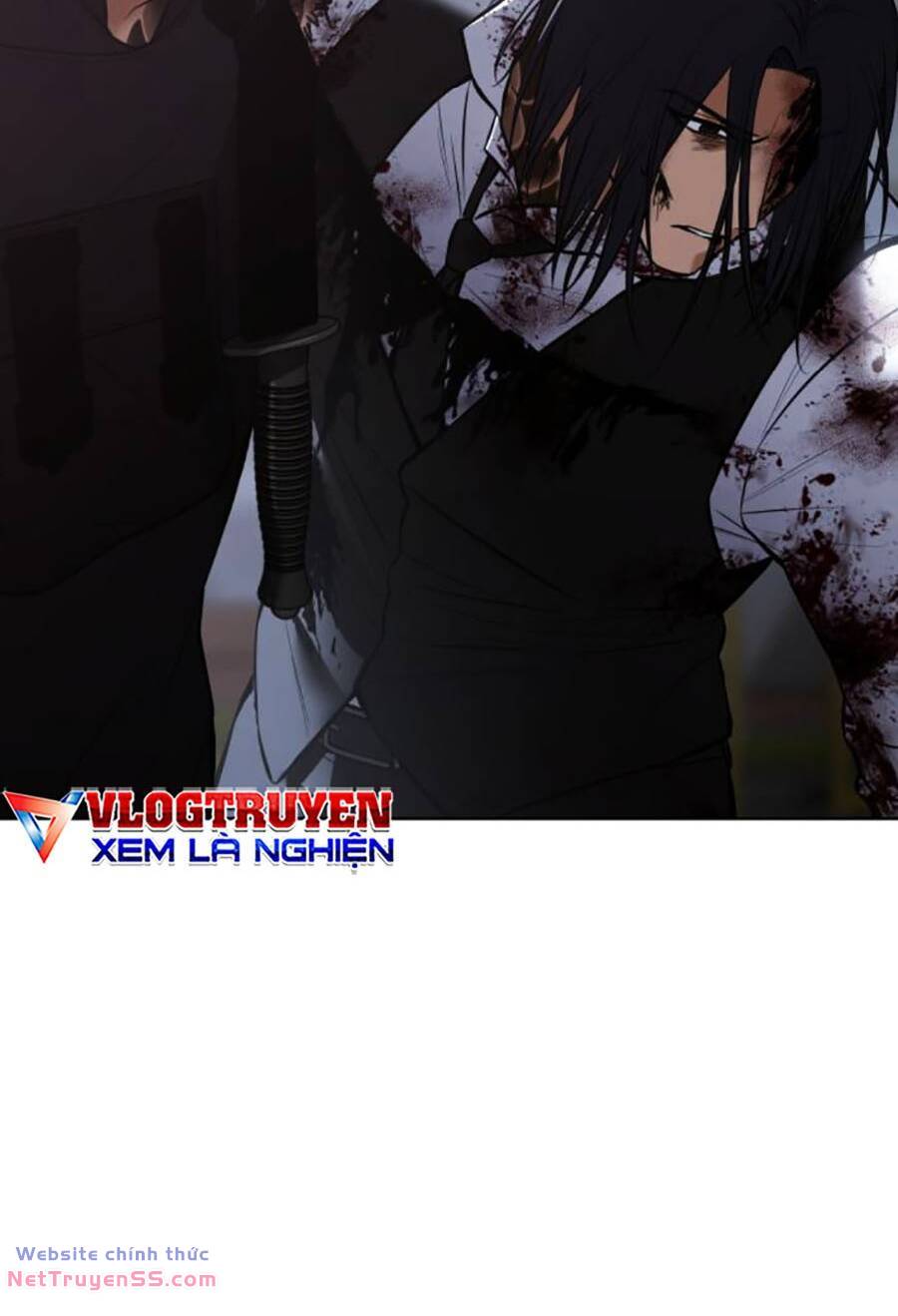 Đặc Vụ Song Sinh - Chapter 59 - Page 182