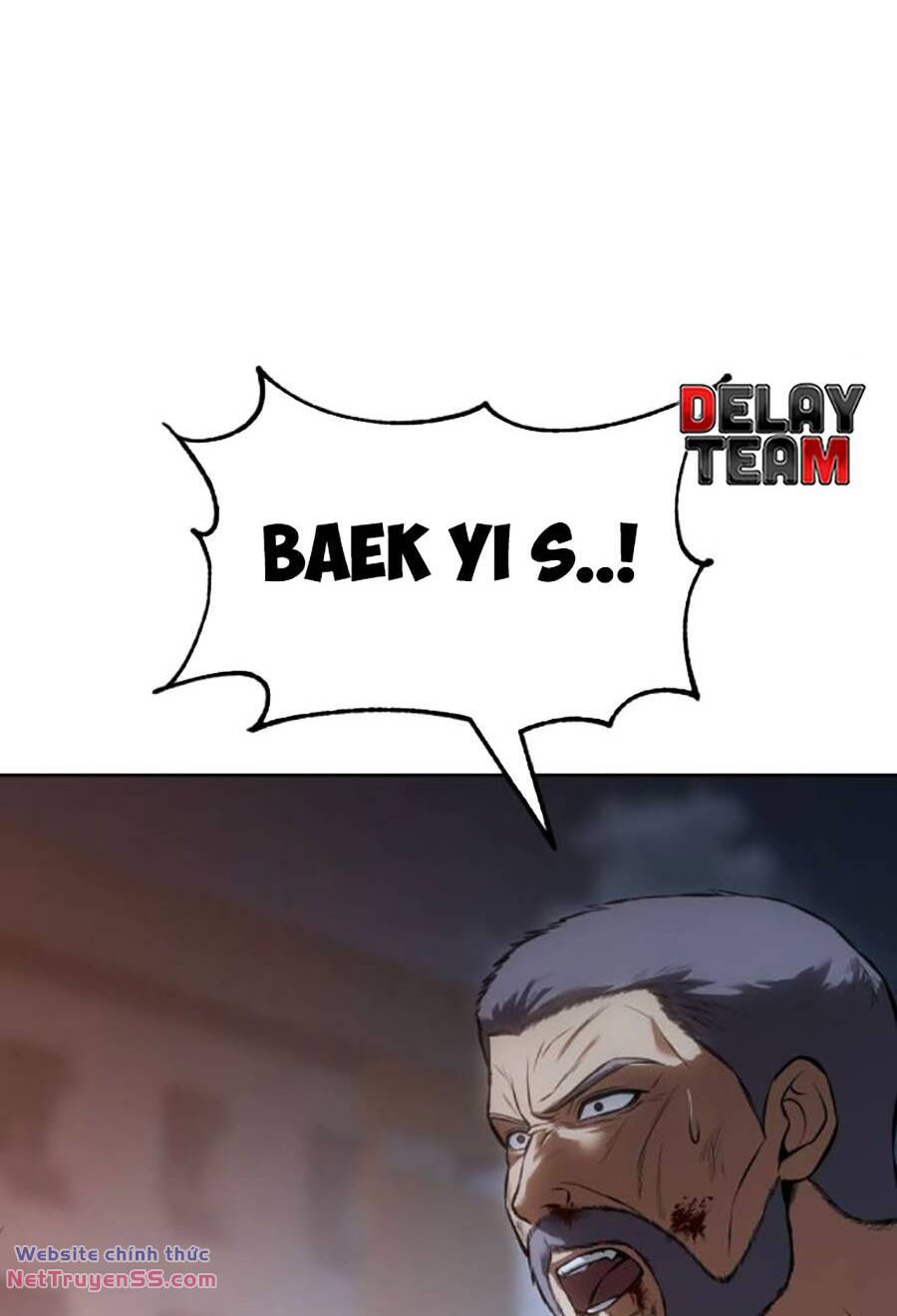 Đặc Vụ Song Sinh - Chapter 59 - Page 183