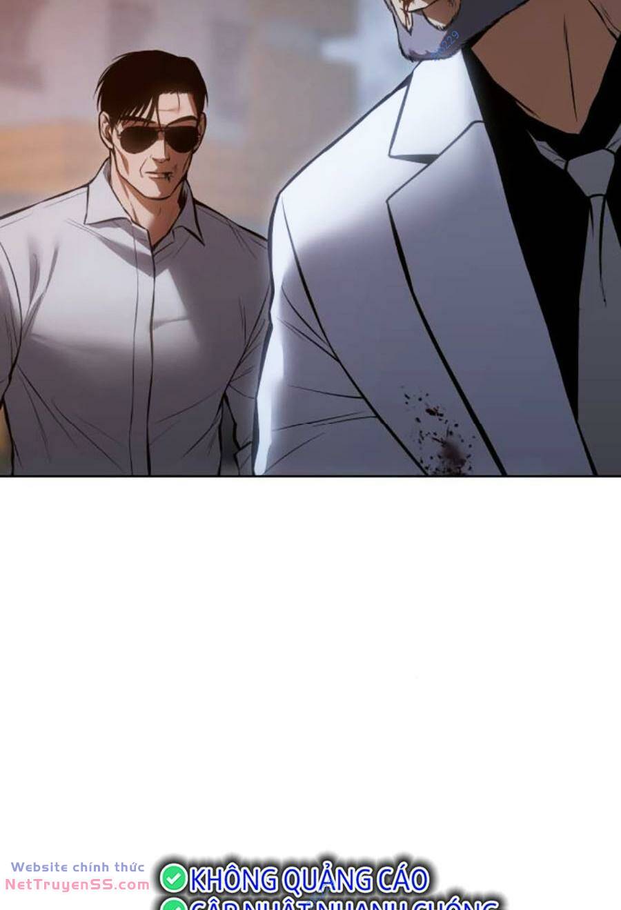 Đặc Vụ Song Sinh - Chapter 59 - Page 184