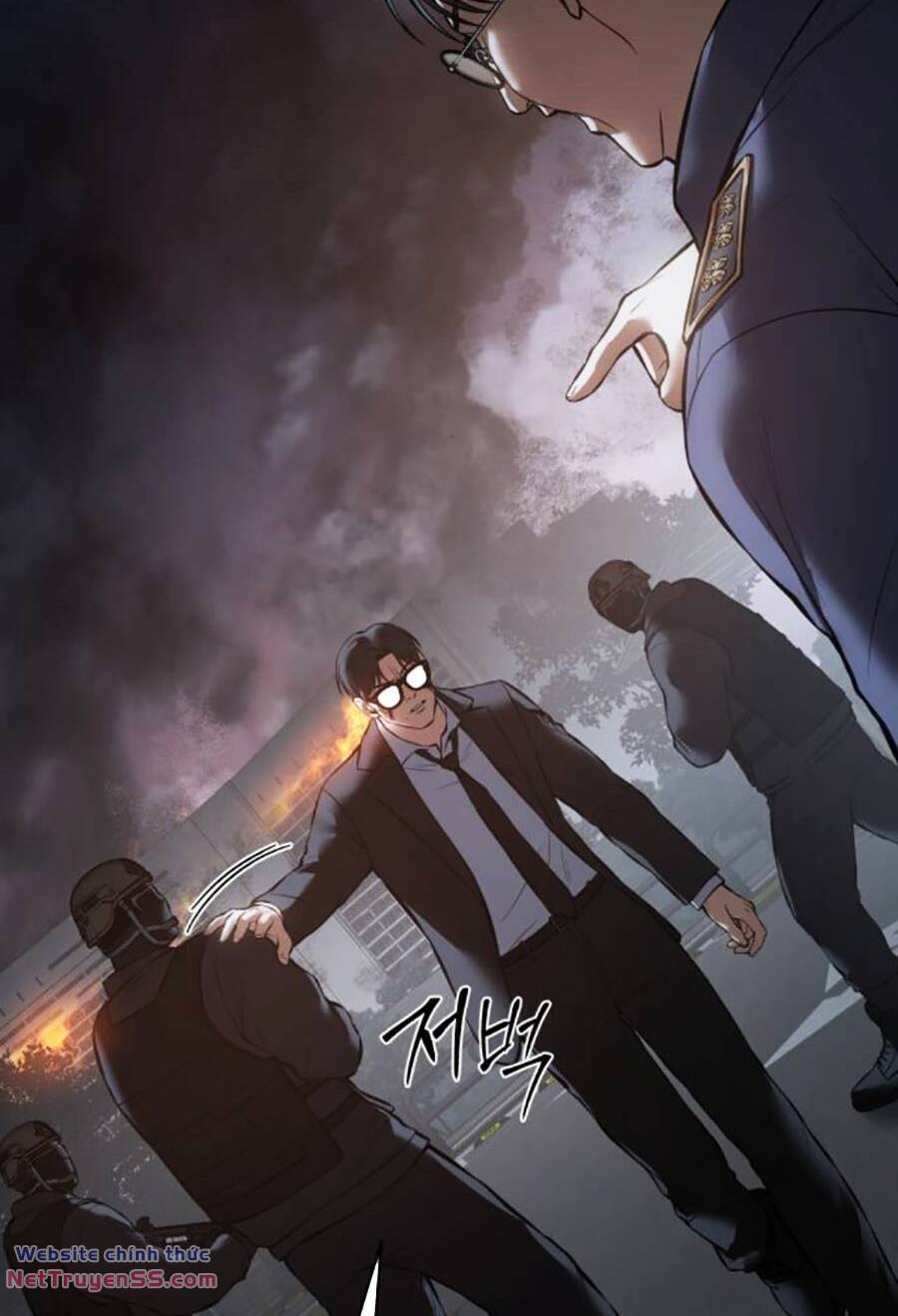 Đặc Vụ Song Sinh - Chapter 59 - Page 186