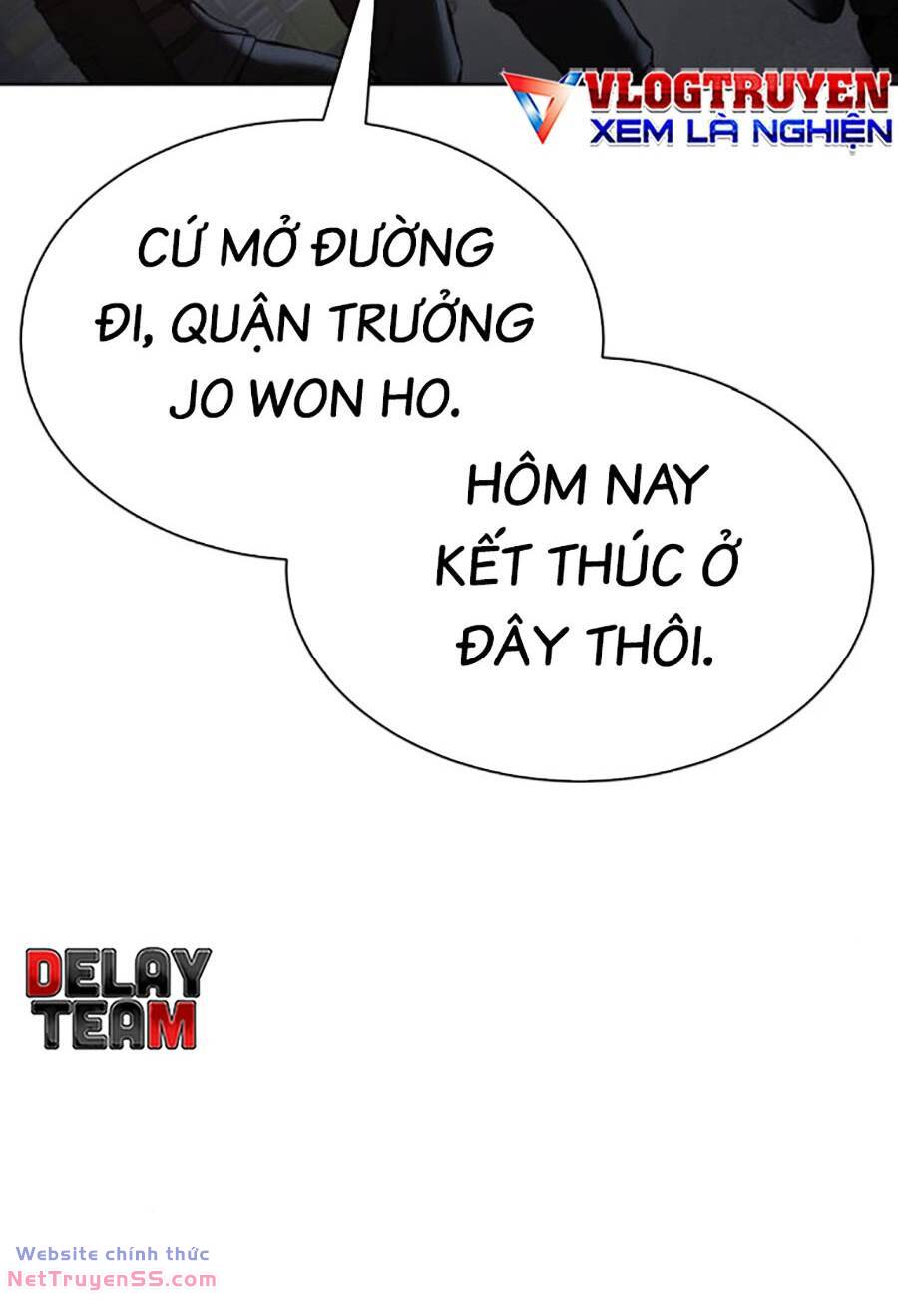 Đặc Vụ Song Sinh - Chapter 59 - Page 187