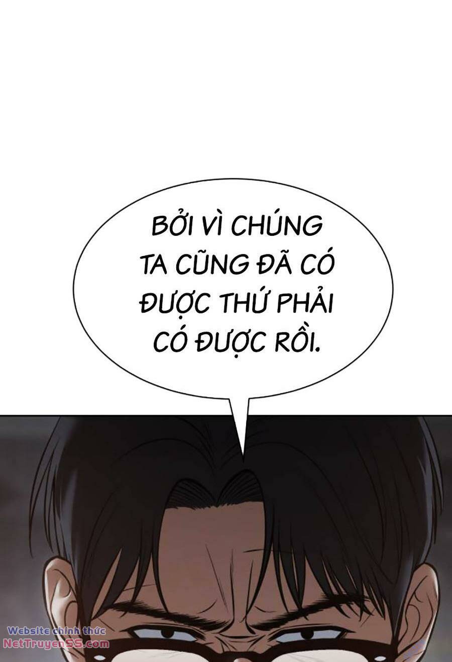 Đặc Vụ Song Sinh - Chapter 59 - Page 188
