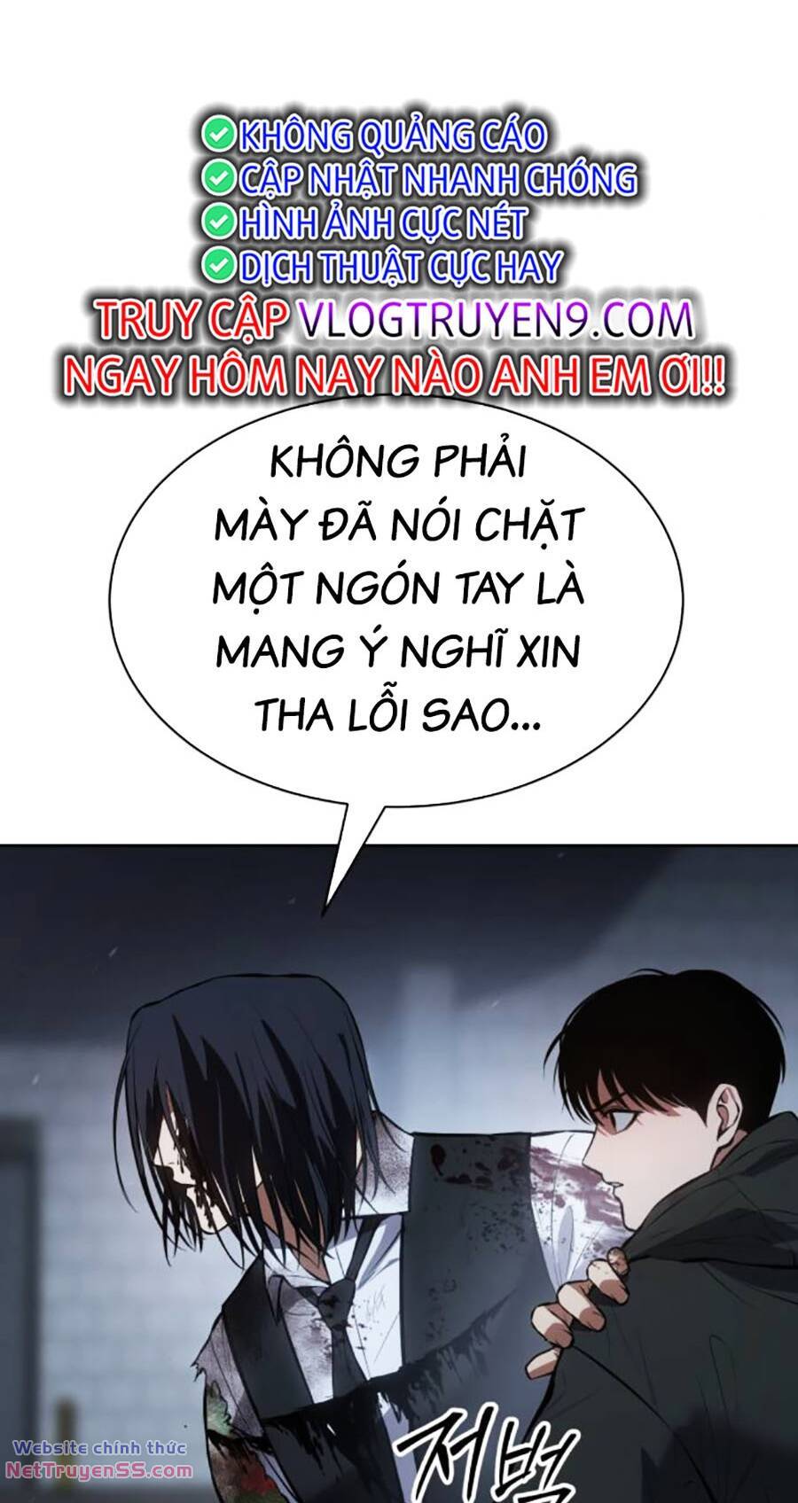 Đặc Vụ Song Sinh - Chapter 59 - Page 18