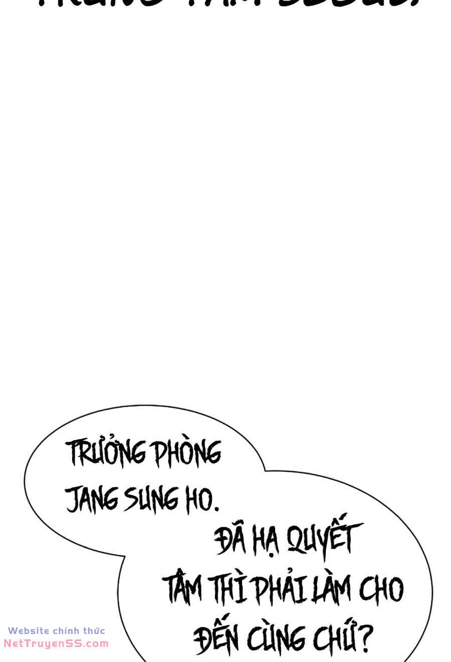 Đặc Vụ Song Sinh - Chapter 59 - Page 190