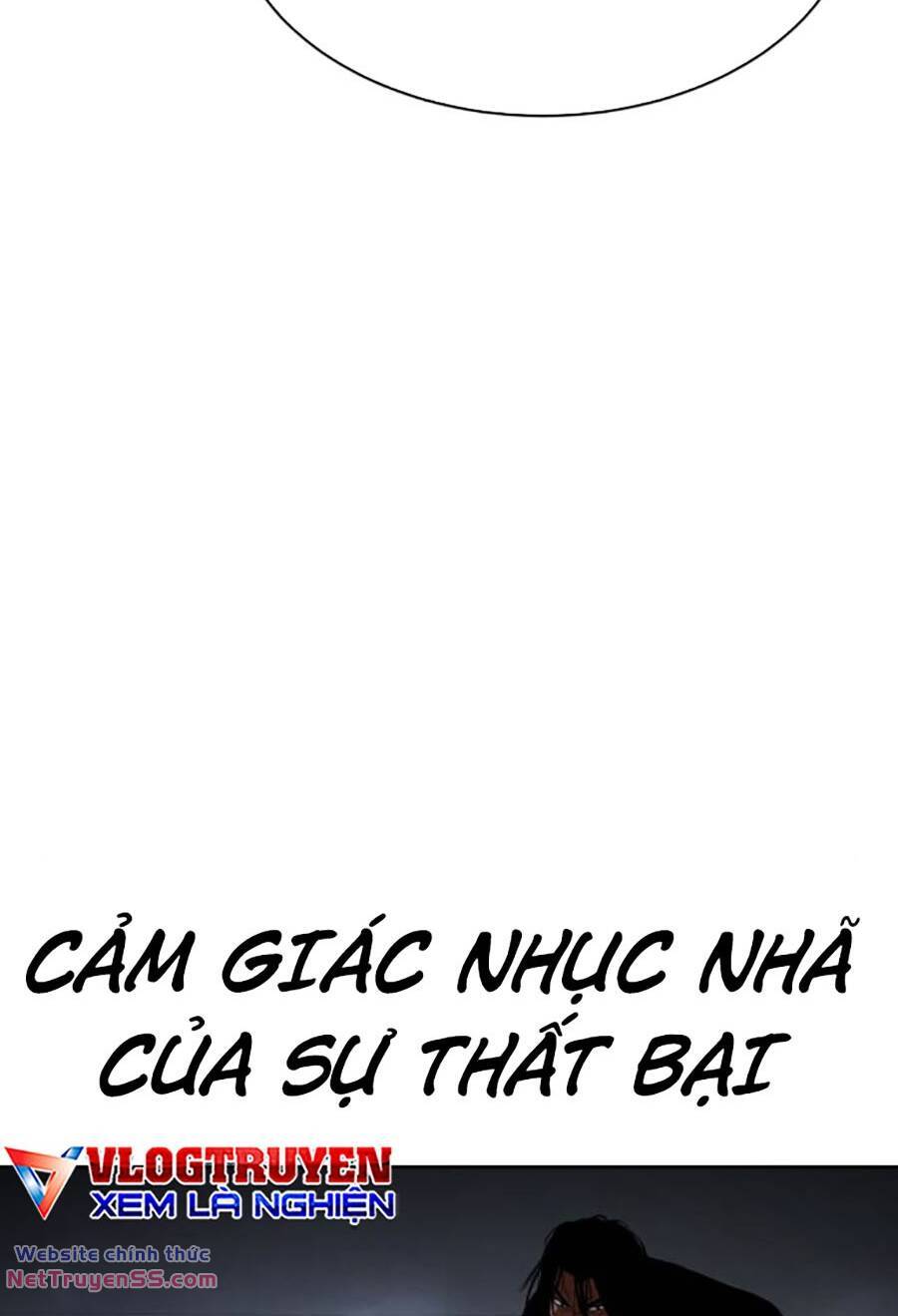 Đặc Vụ Song Sinh - Chapter 59 - Page 195