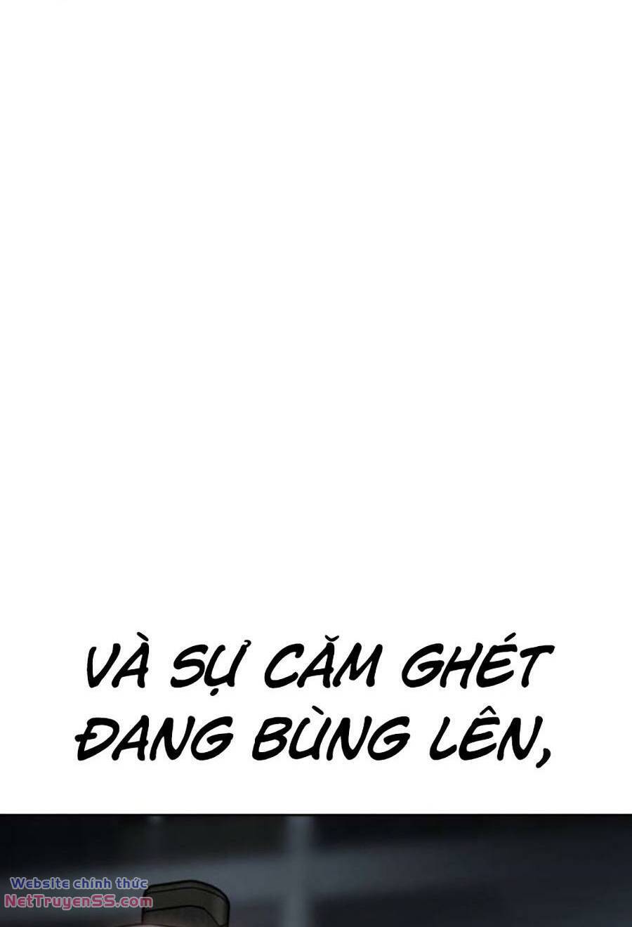 Đặc Vụ Song Sinh - Chapter 59 - Page 197