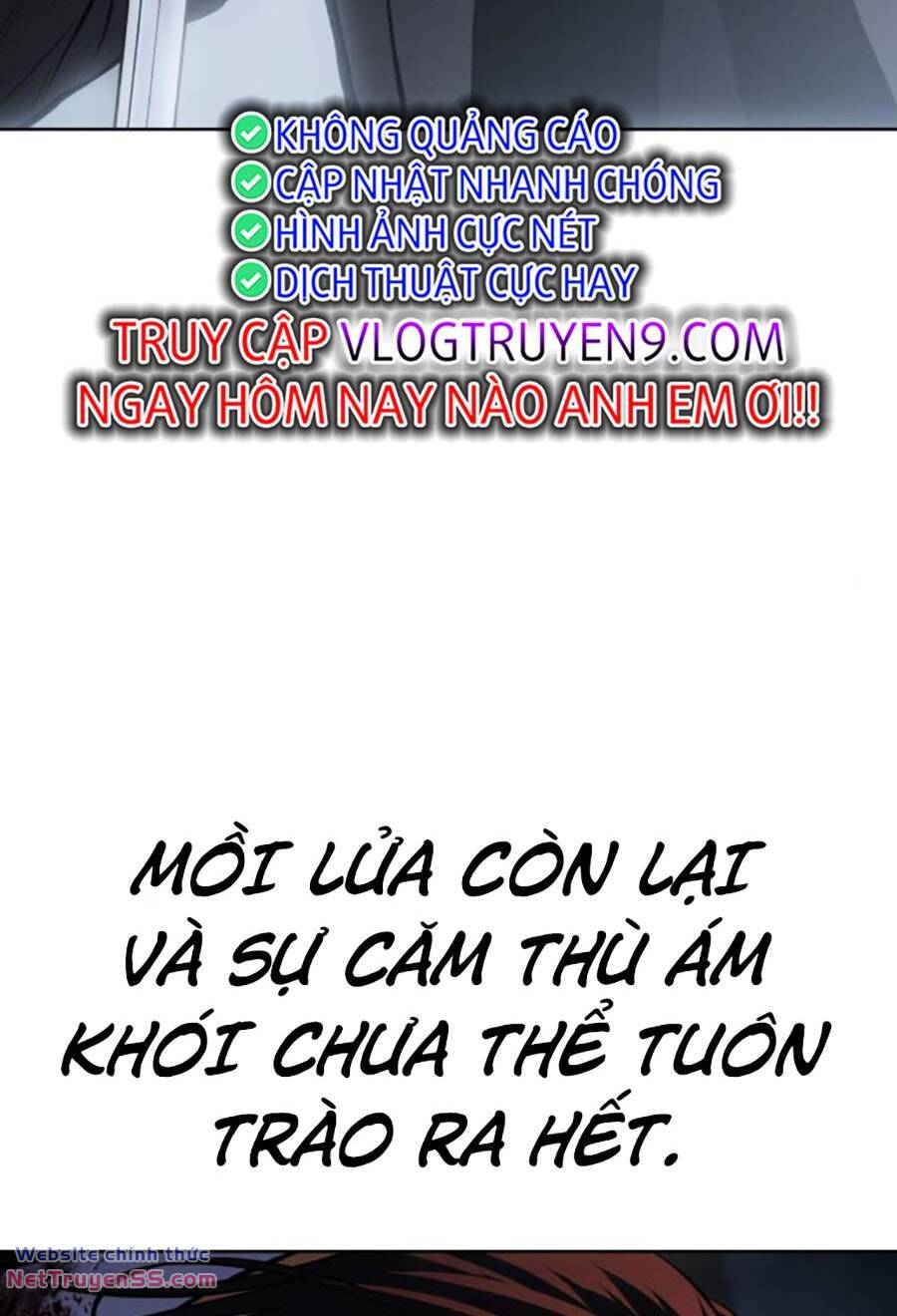 Đặc Vụ Song Sinh - Chapter 59 - Page 199