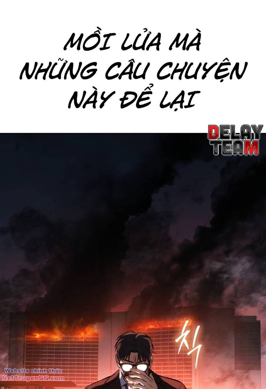 Đặc Vụ Song Sinh - Chapter 59 - Page 202