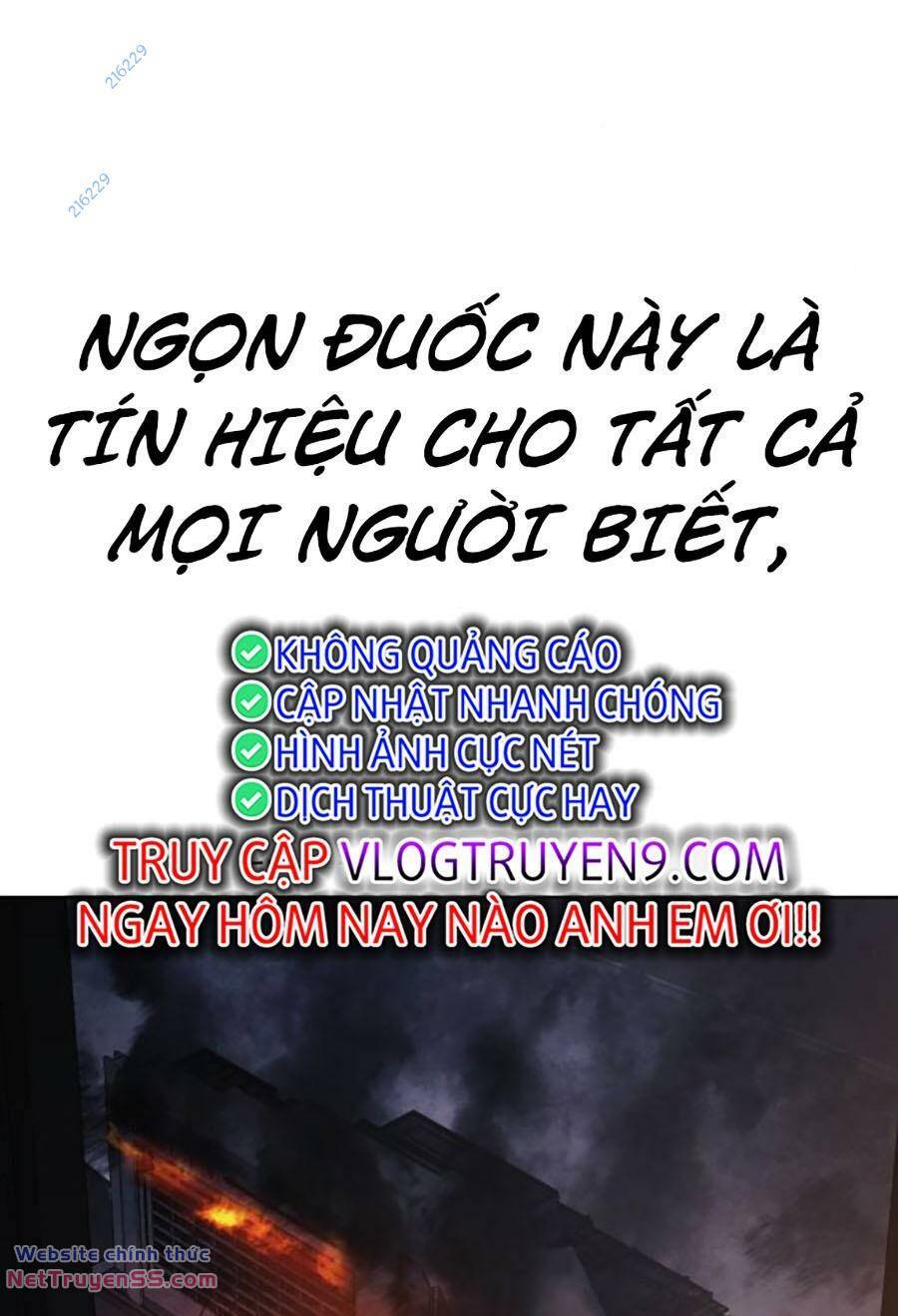 Đặc Vụ Song Sinh - Chapter 59 - Page 204
