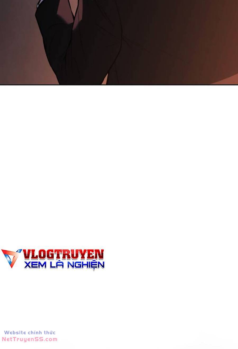 Đặc Vụ Song Sinh - Chapter 59 - Page 206