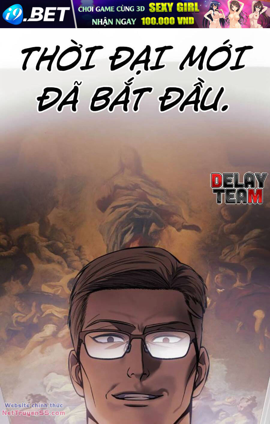 Đặc Vụ Song Sinh - Chapter 59 - Page 207