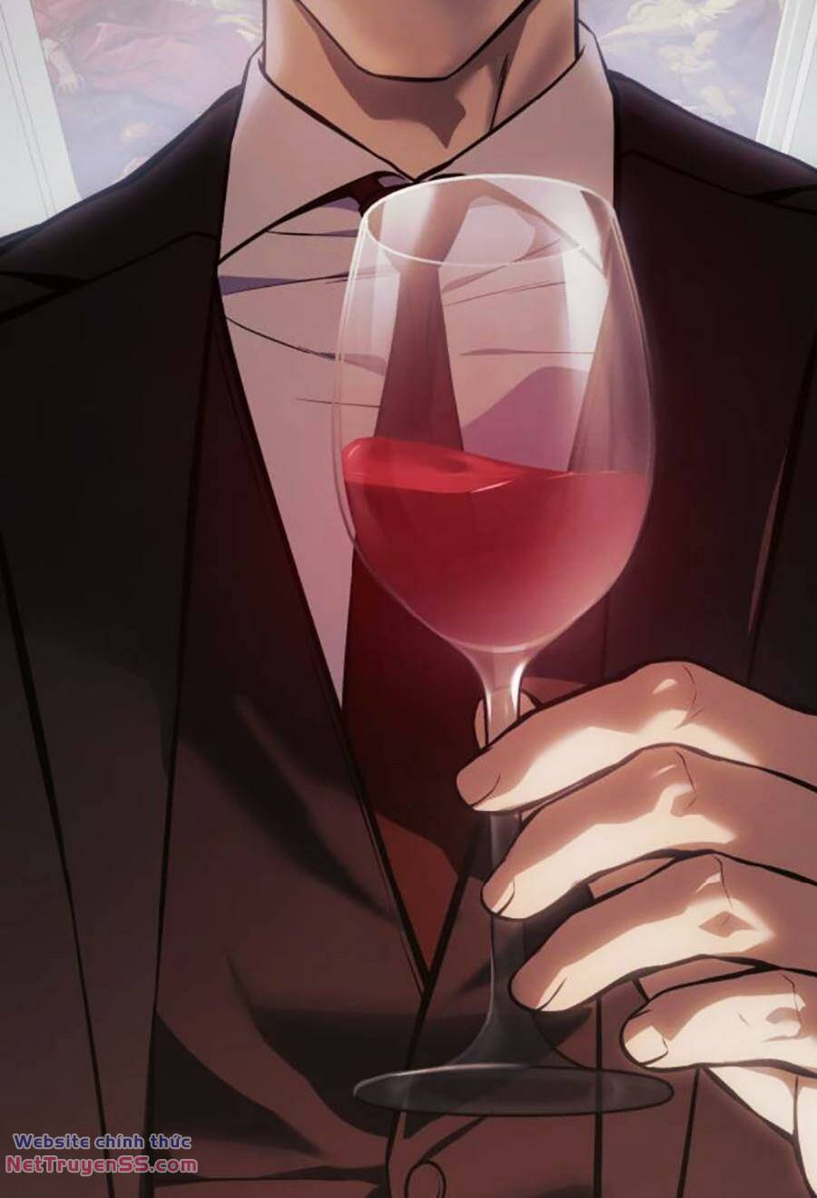 Đặc Vụ Song Sinh - Chapter 59 - Page 208