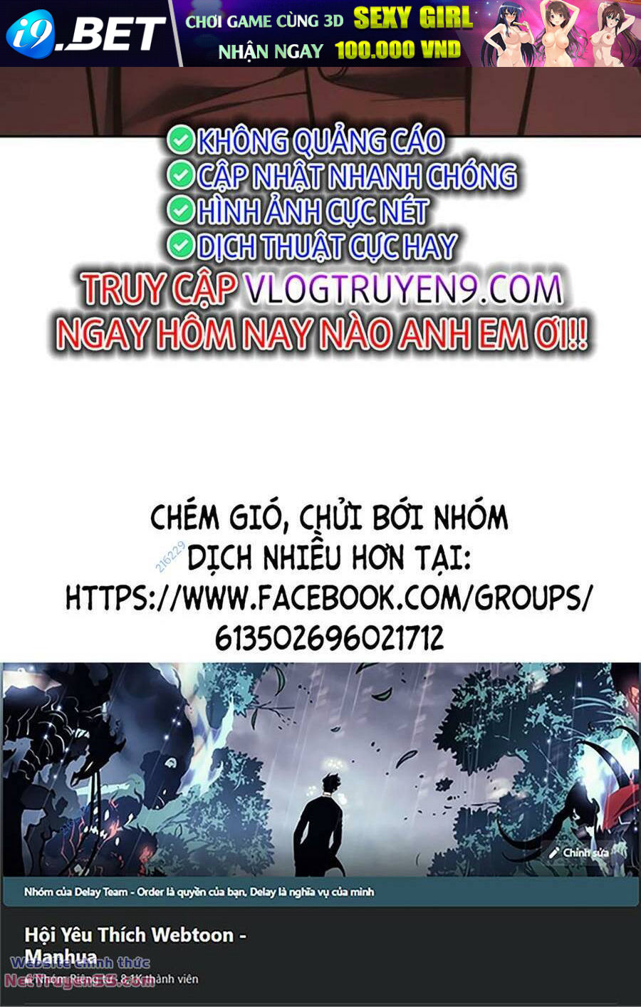 Đặc Vụ Song Sinh - Chapter 59 - Page 209