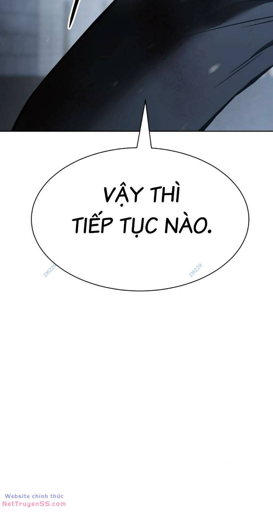 Đặc Vụ Song Sinh - Chapter 59 - Page 21