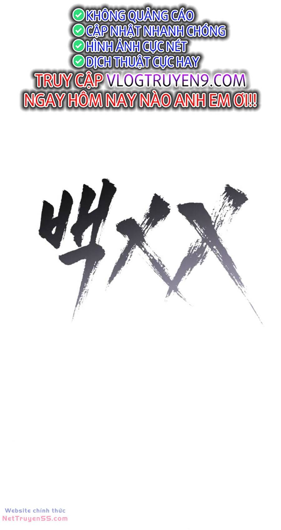 Đặc Vụ Song Sinh - Chapter 59 - Page 22