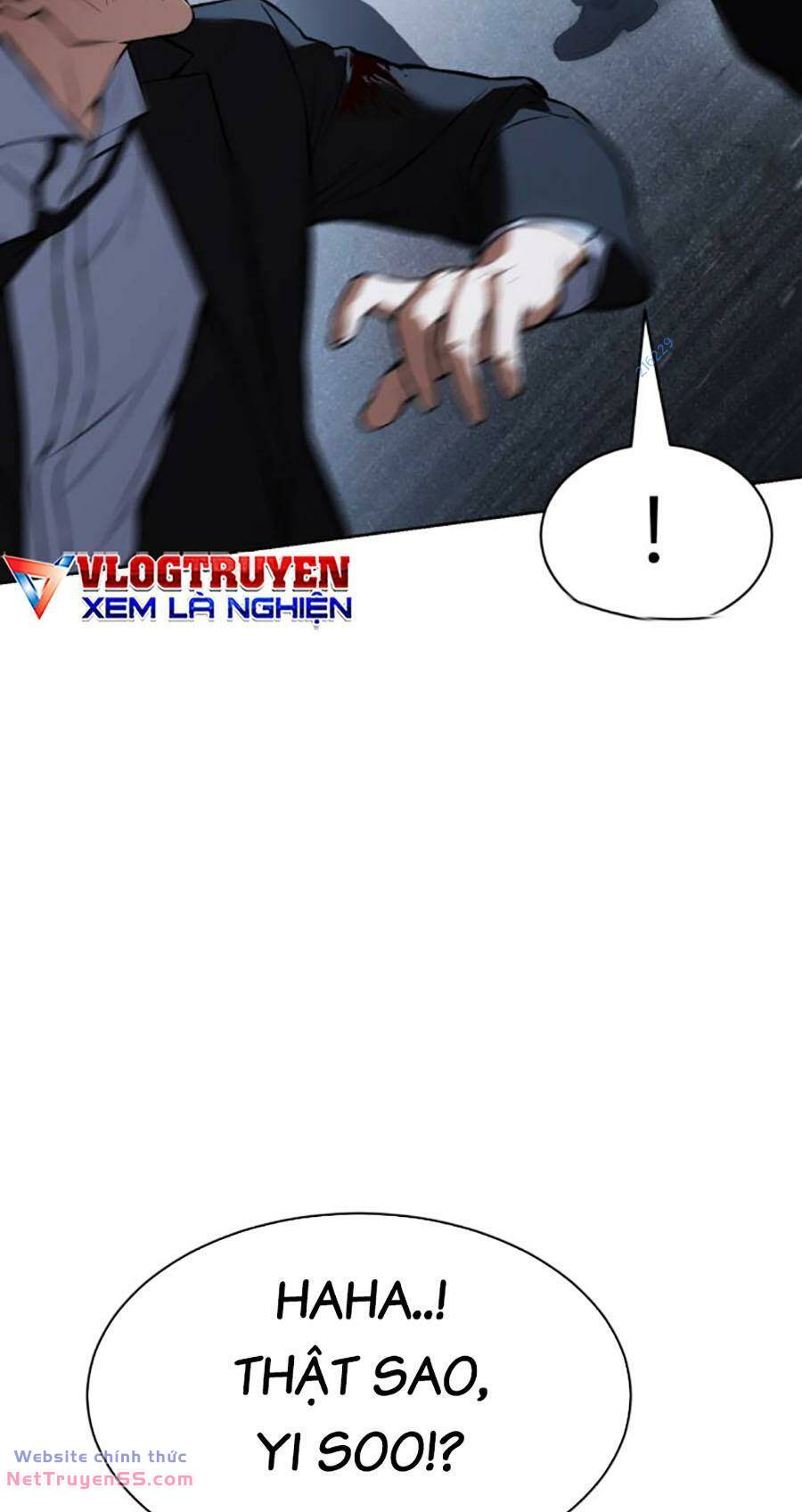Đặc Vụ Song Sinh - Chapter 59 - Page 24