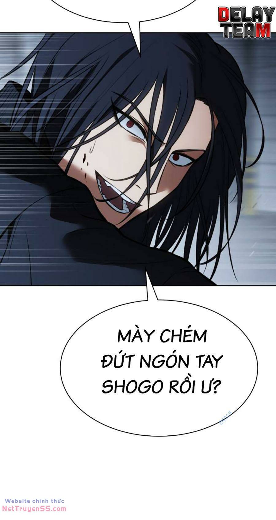 Đặc Vụ Song Sinh - Chapter 59 - Page 25