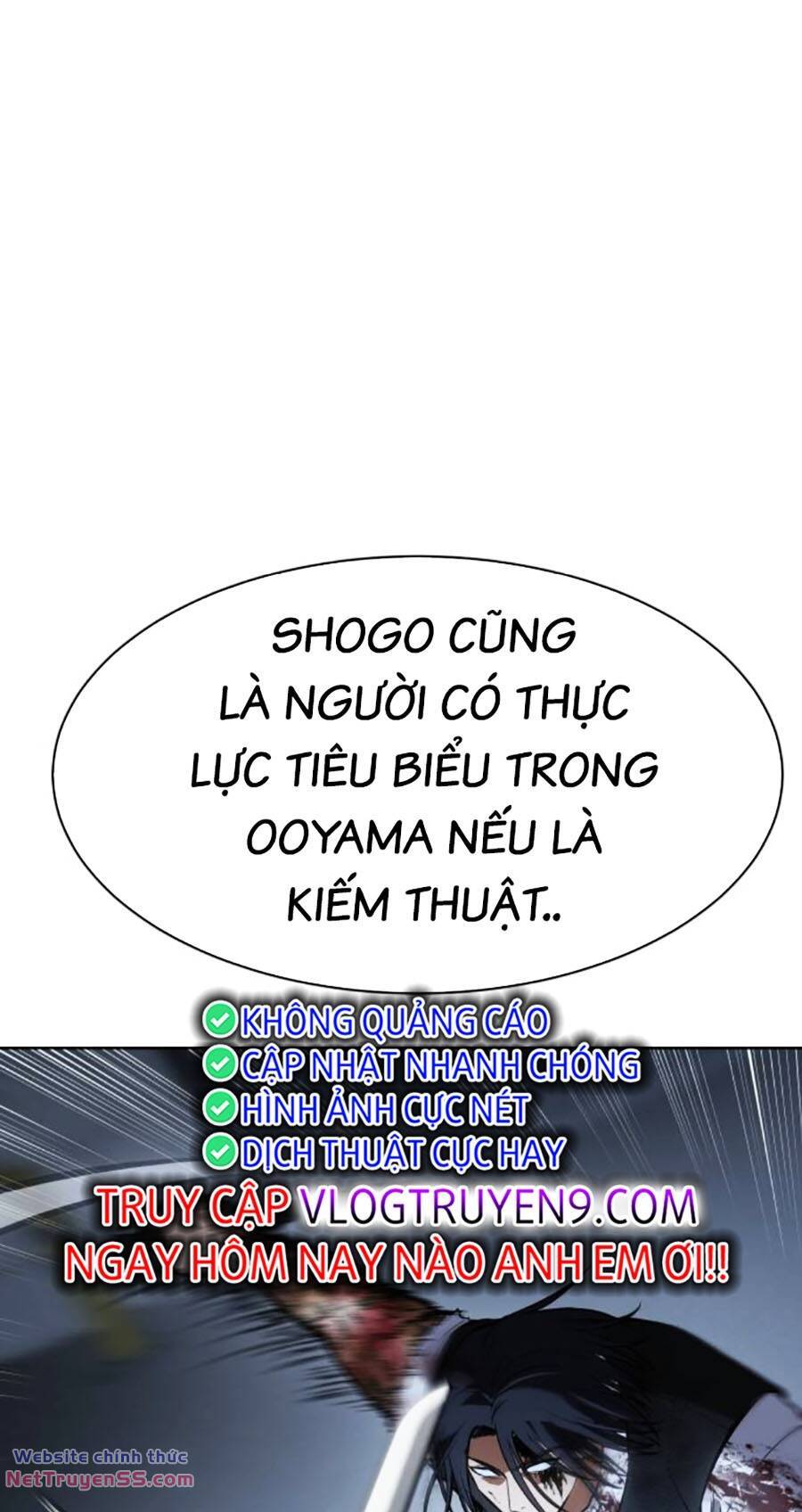 Đặc Vụ Song Sinh - Chapter 59 - Page 26