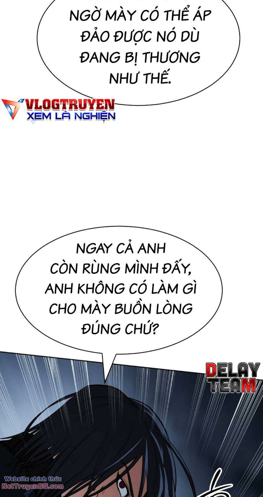 Đặc Vụ Song Sinh - Chapter 59 - Page 28