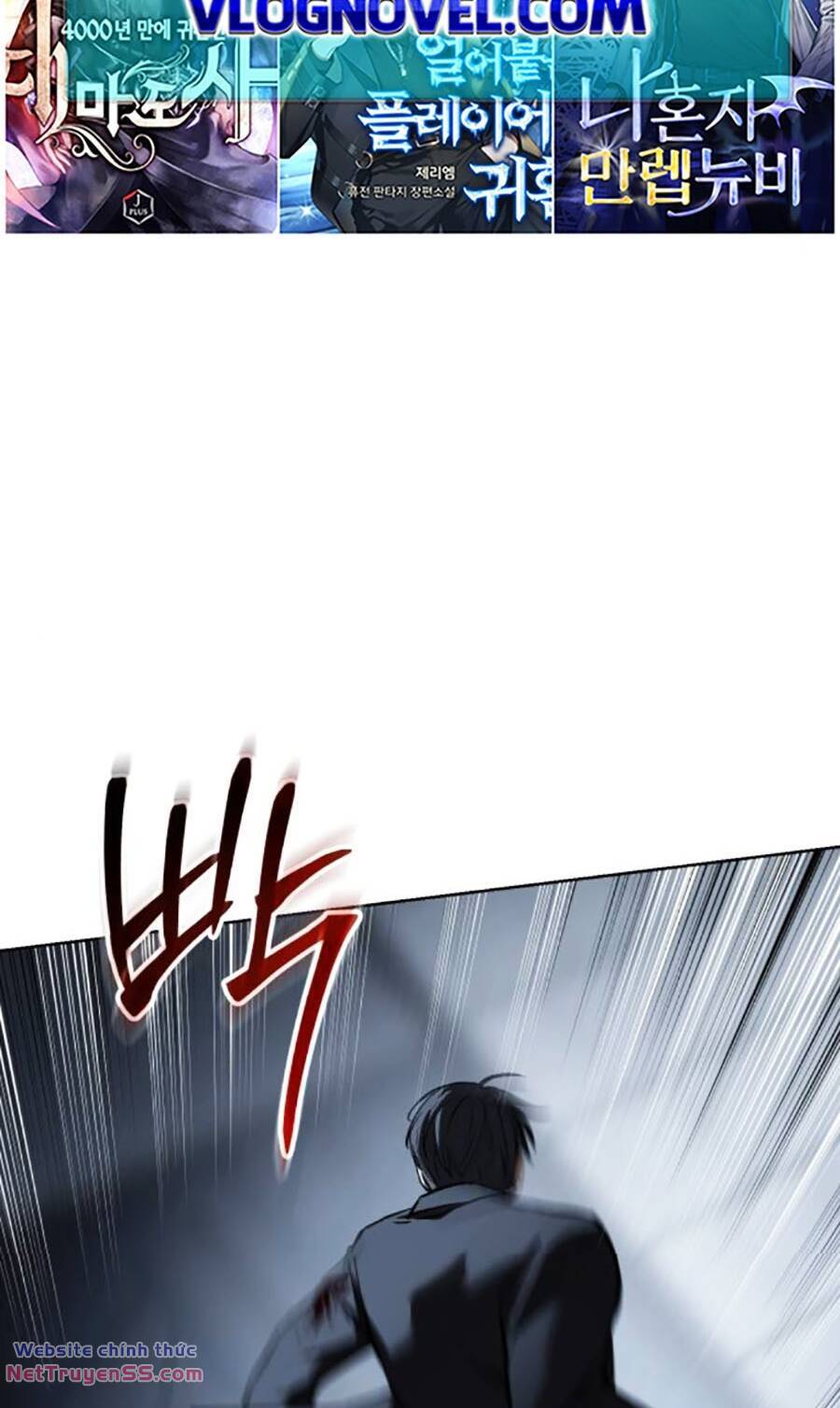 Đặc Vụ Song Sinh - Chapter 59 - Page 31