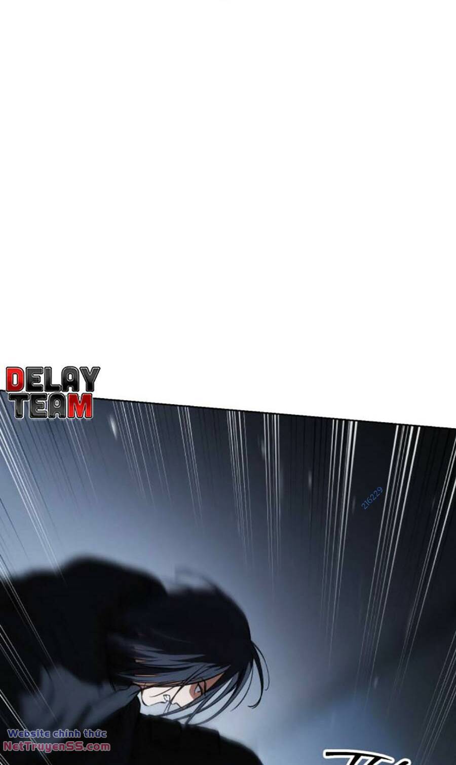 Đặc Vụ Song Sinh - Chapter 59 - Page 33