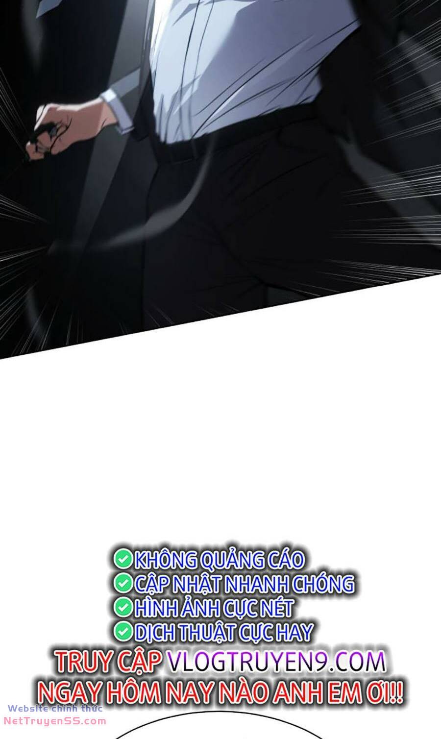 Đặc Vụ Song Sinh - Chapter 59 - Page 37