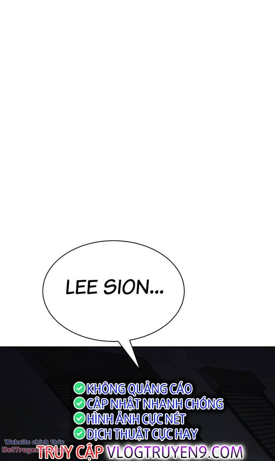 Đặc Vụ Song Sinh - Chapter 59 - Page 41