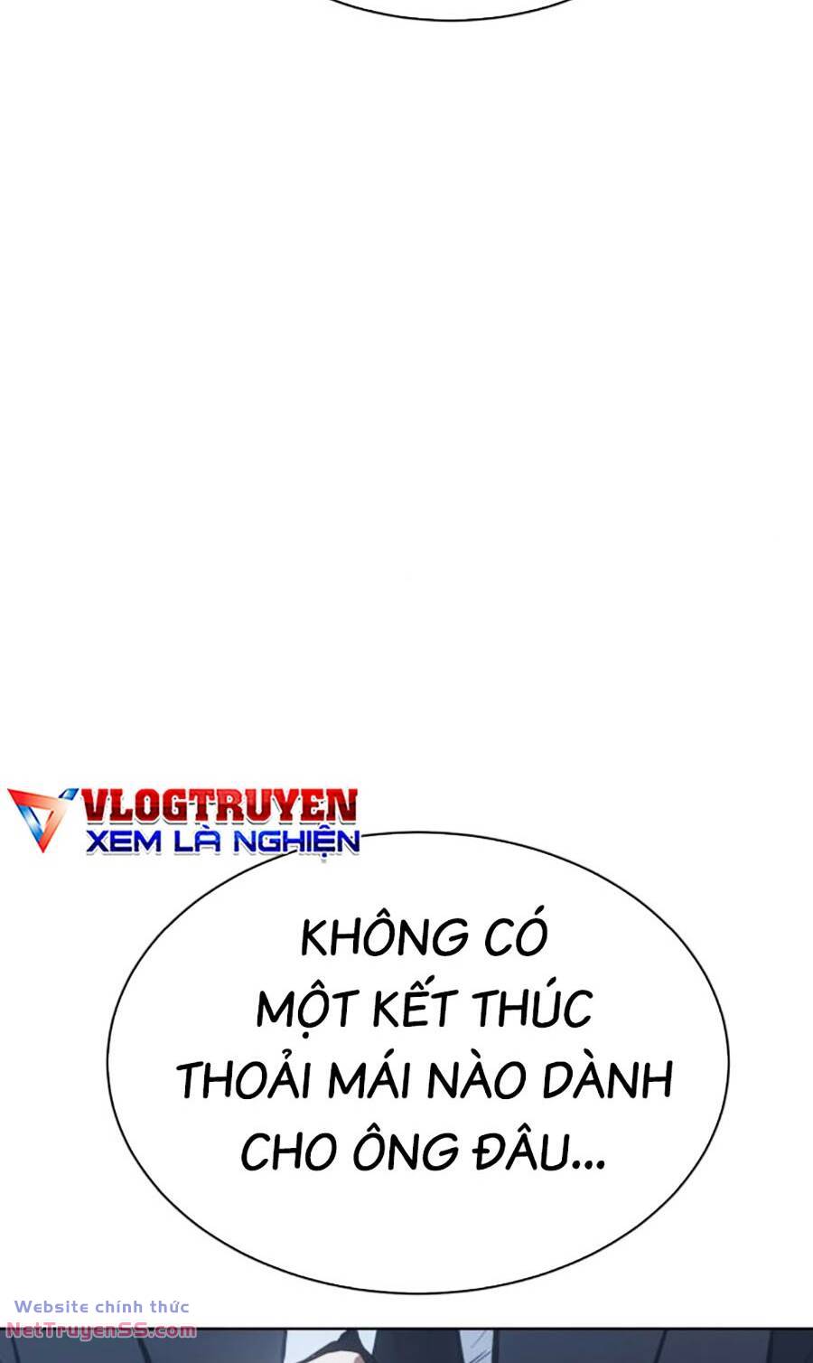 Đặc Vụ Song Sinh - Chapter 59 - Page 43