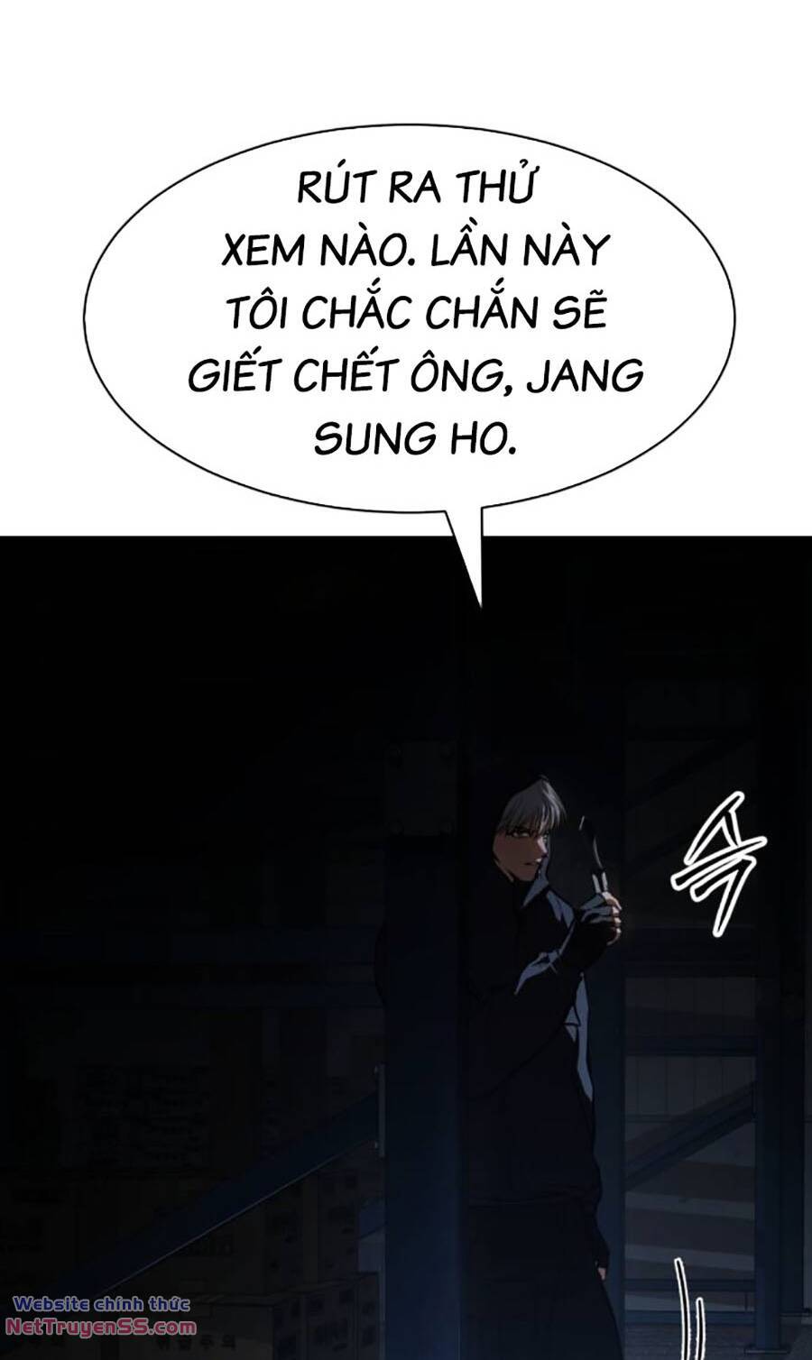 Đặc Vụ Song Sinh - Chapter 59 - Page 47