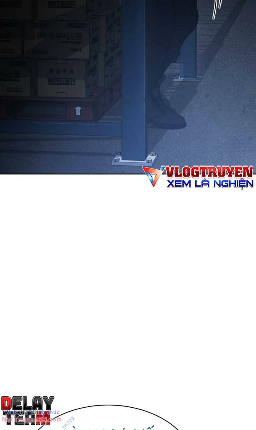 Đặc Vụ Song Sinh - Chapter 59 - Page 48